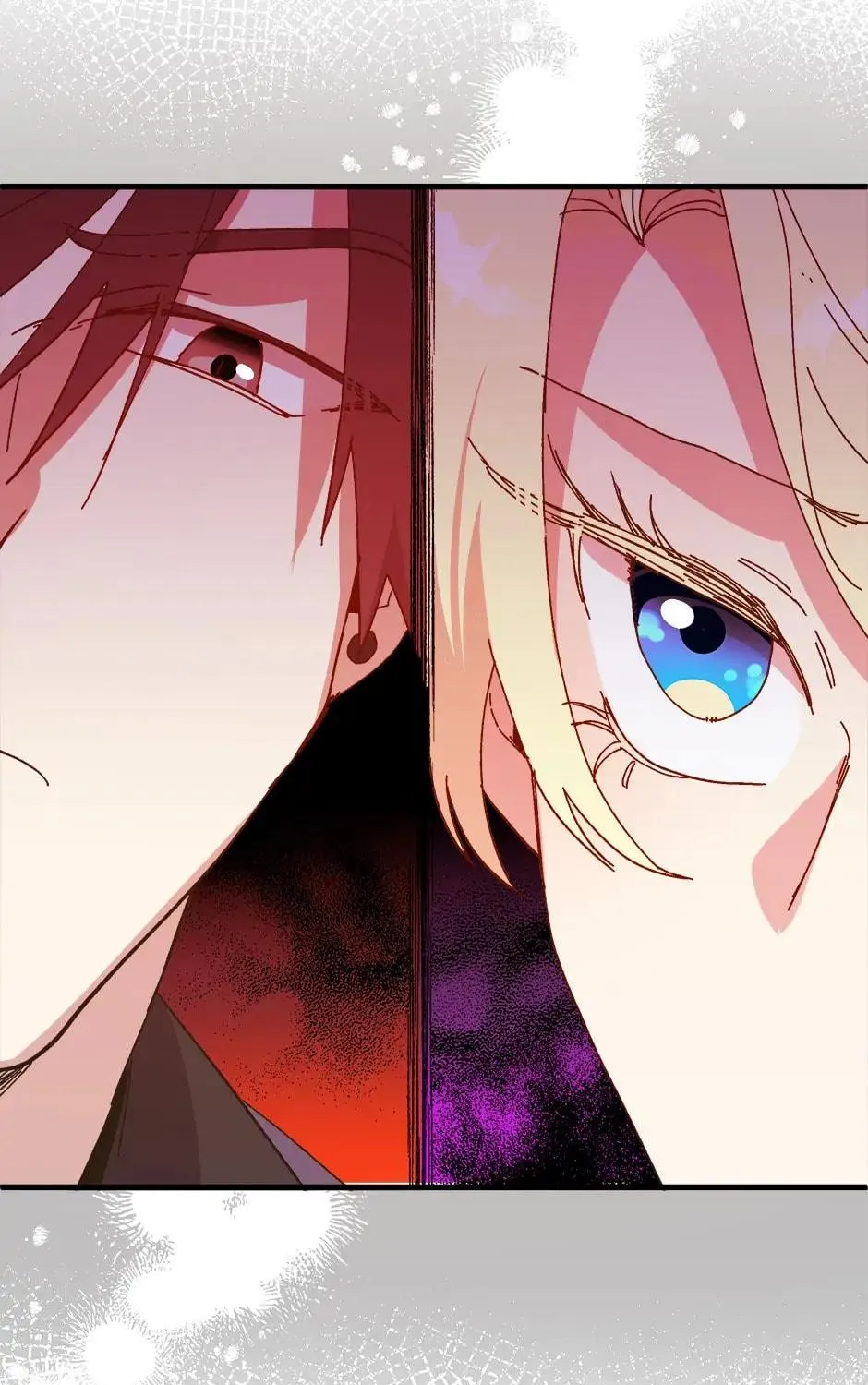 Read Crazy Like a Fox chapter 90 image 51 on Lezhin