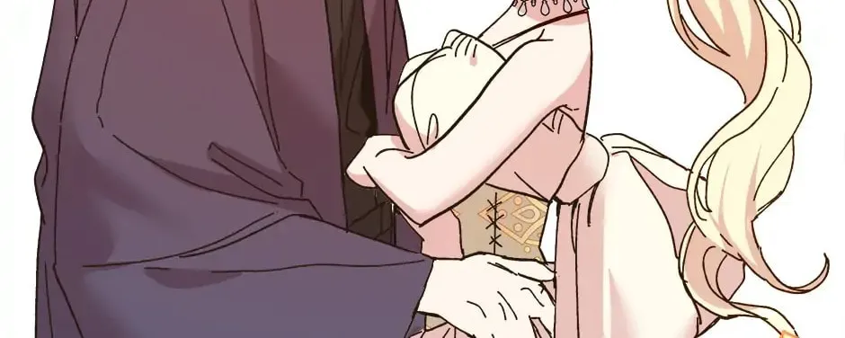 Read Crazy Like a Fox chapter 90 image 54 on Lezhin