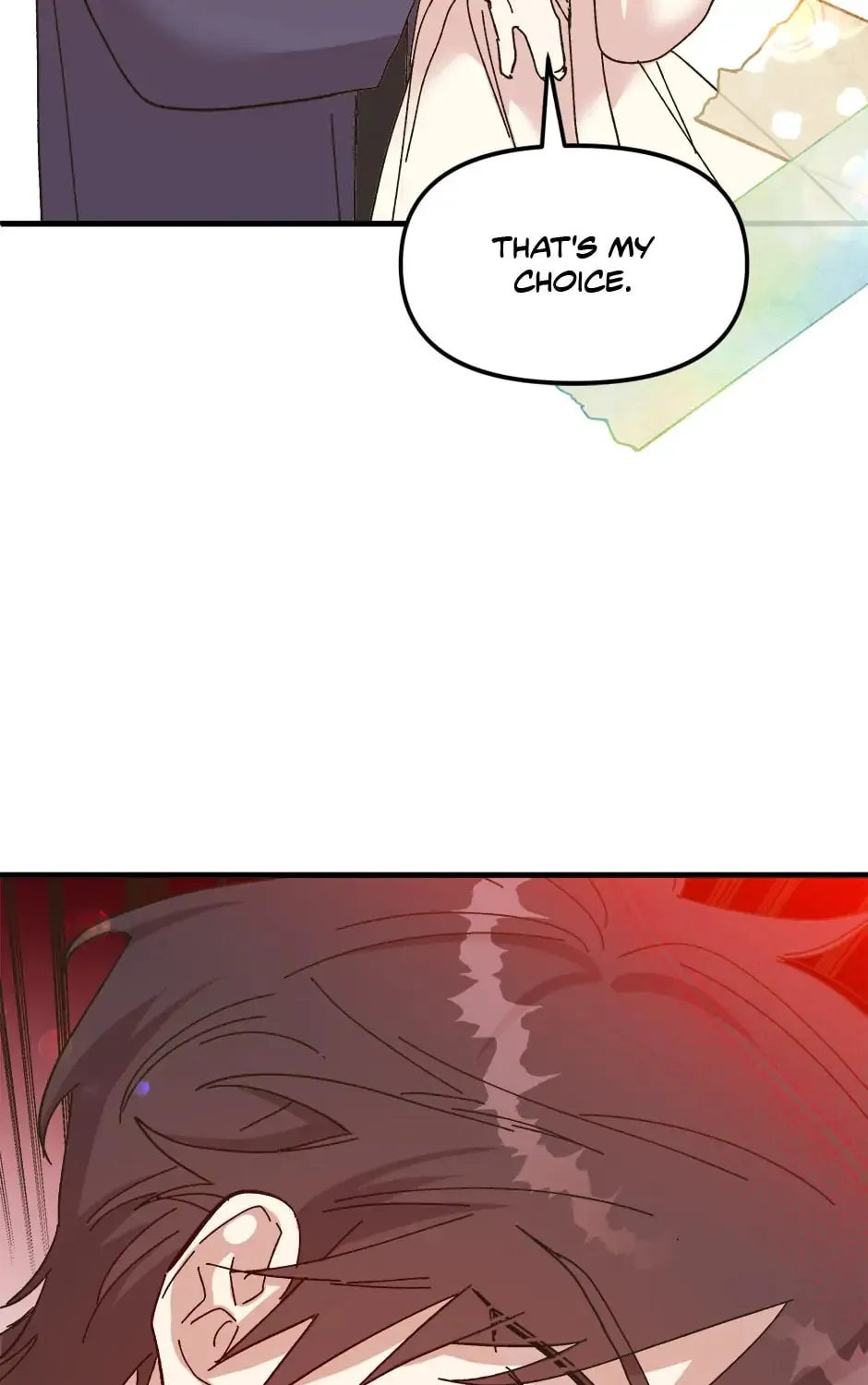 Read Crazy Like a Fox chapter 90 image 55 on Lezhin