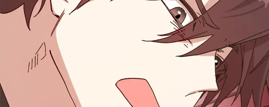 Read Crazy Like a Fox chapter 90 image 56 on Lezhin