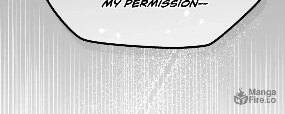 Read Crazy Like a Fox chapter 90 image 58 on Lezhin