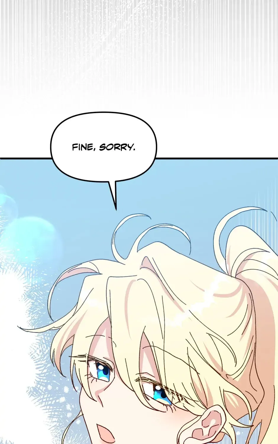 Read Crazy Like a Fox chapter 90 image 59 on Lezhin