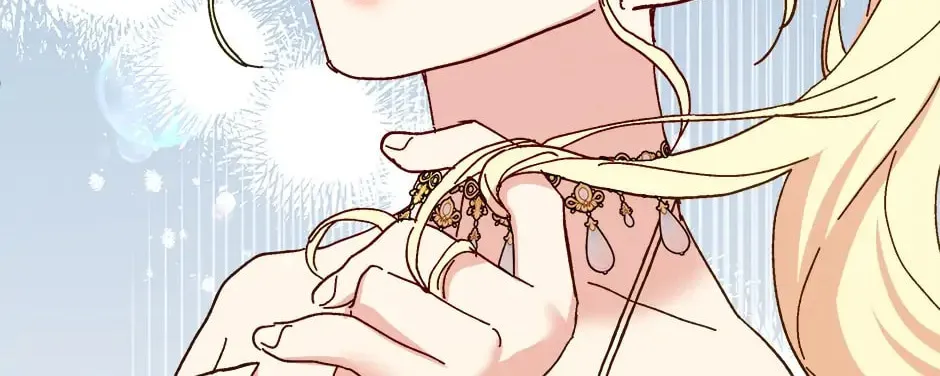 Read Crazy Like a Fox chapter 90 image 60 on Lezhin