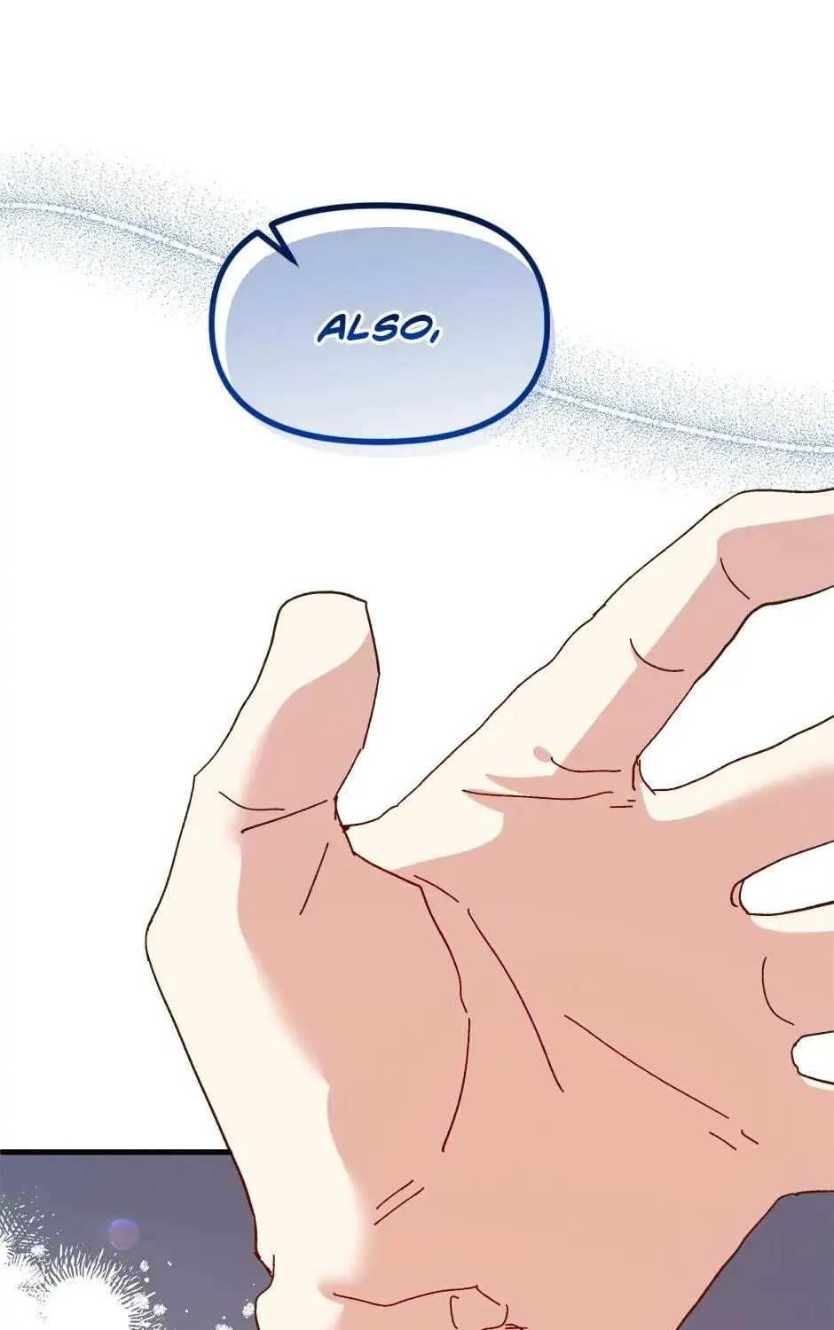 Read Crazy Like a Fox chapter 90 image 63 on Lezhin