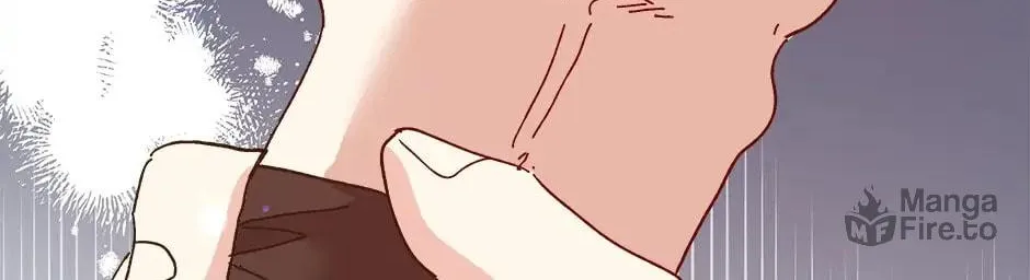Read Crazy Like a Fox chapter 90 image 64 on Lezhin