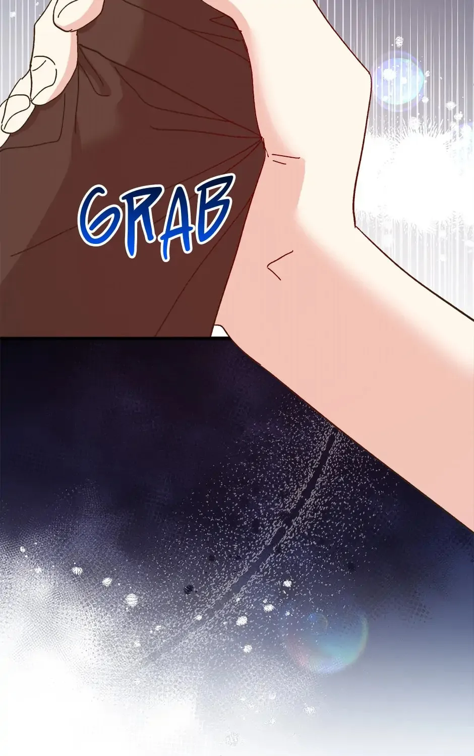 Read Crazy Like a Fox chapter 90 image 65 on Lezhin
