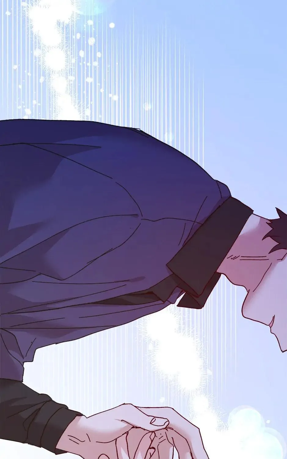 Read Crazy Like a Fox chapter 90 image 67 on Lezhin