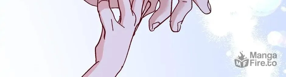 Read Crazy Like a Fox chapter 90 image 68 on Lezhin