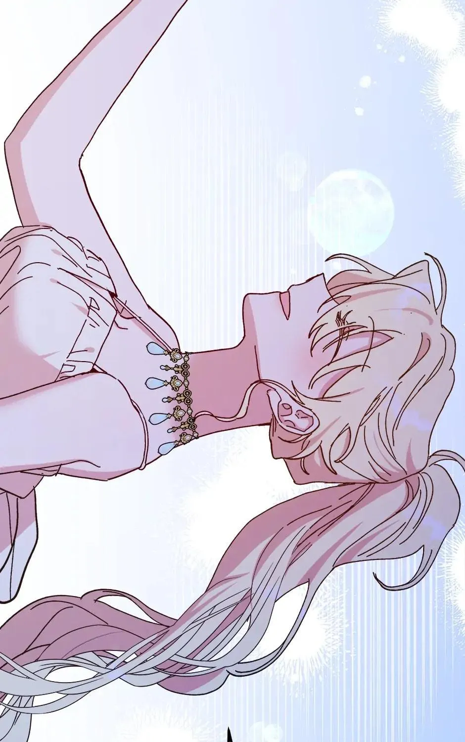 Read Crazy Like a Fox chapter 90 image 69 on Lezhin