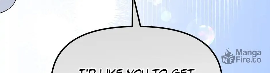 Read Crazy Like a Fox chapter 90 image 70 on Lezhin
