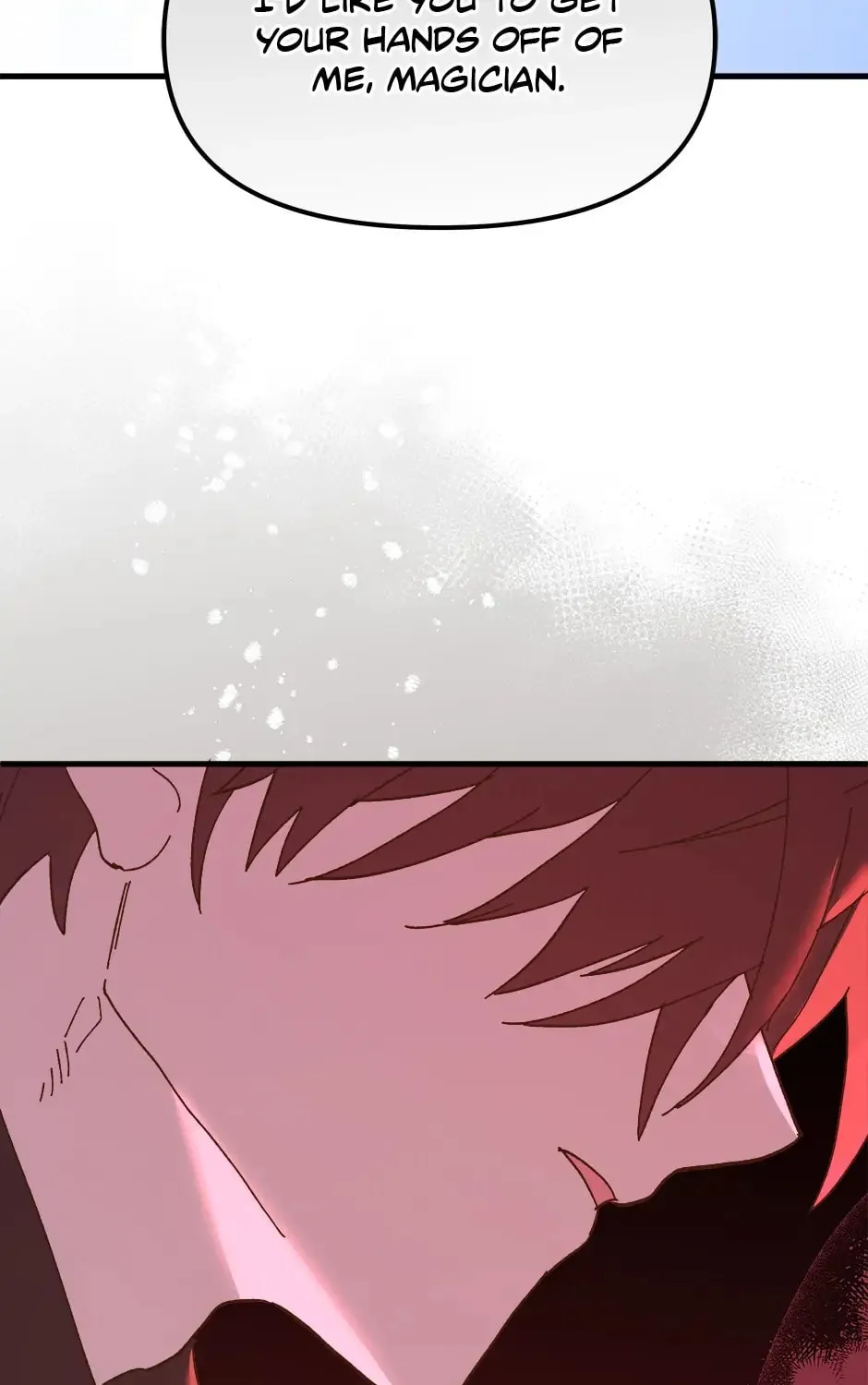 Read Crazy Like a Fox chapter 90 image 71 on Lezhin