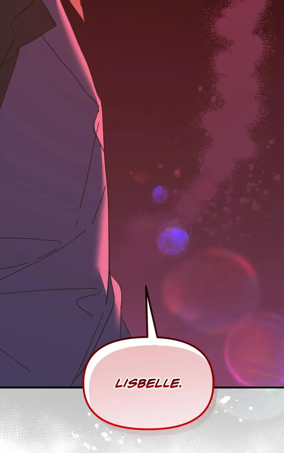 Read Crazy Like a Fox chapter 90 image 73 on Lezhin