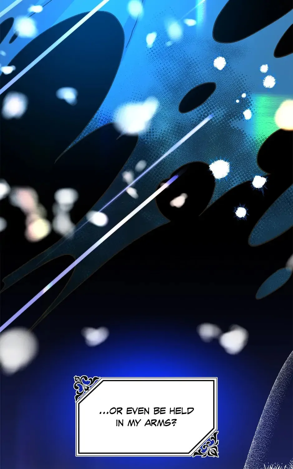 Read Crazy Like a Fox chapter 90 image 79 on Lezhin