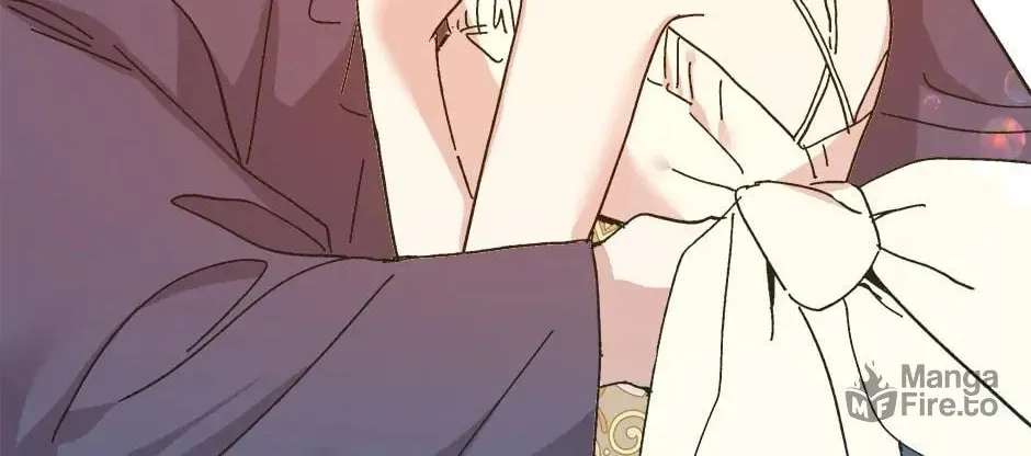 Read Crazy Like a Fox chapter 90 image 8 on Lezhin