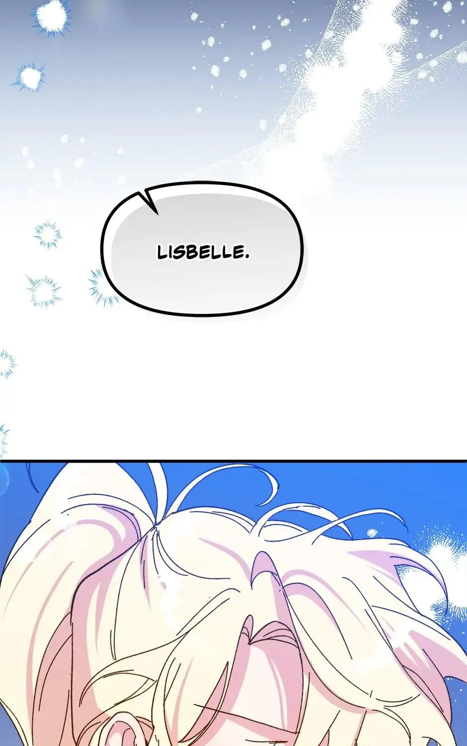 Read Crazy Like a Fox chapter 90 image 81 on Lezhin