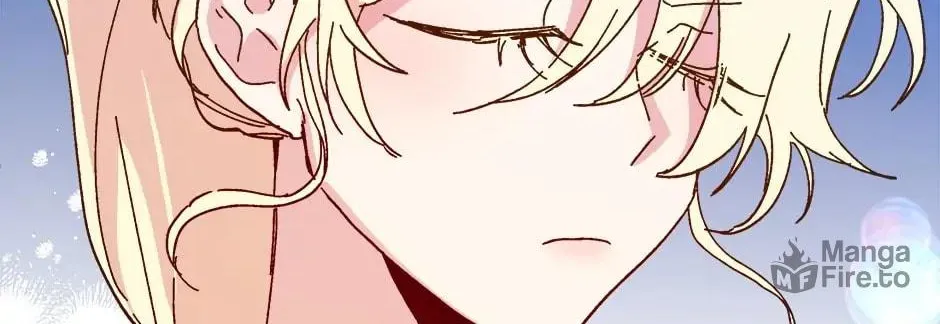 Read Crazy Like a Fox chapter 90 image 82 on Lezhin