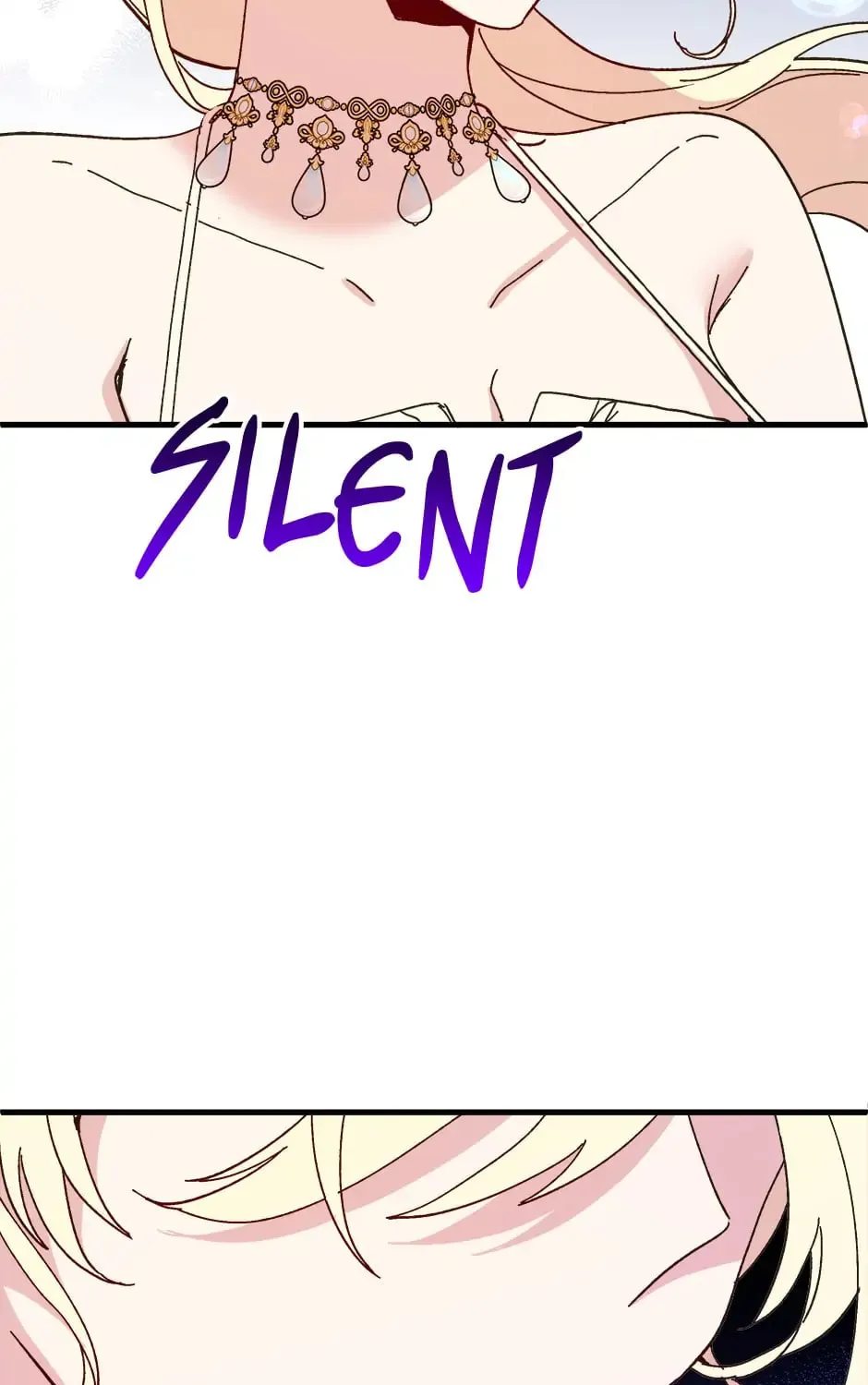Read Crazy Like a Fox chapter 90 image 83 on Lezhin