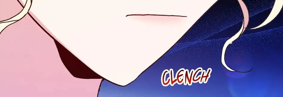 Read Crazy Like a Fox chapter 90 image 84 on Lezhin