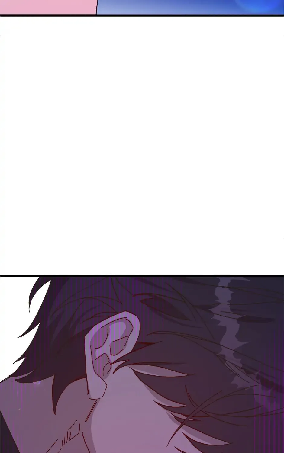 Read Crazy Like a Fox chapter 90 image 85 on Lezhin