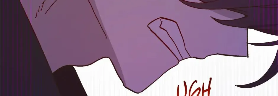 Read Crazy Like a Fox chapter 90 image 86 on Lezhin
