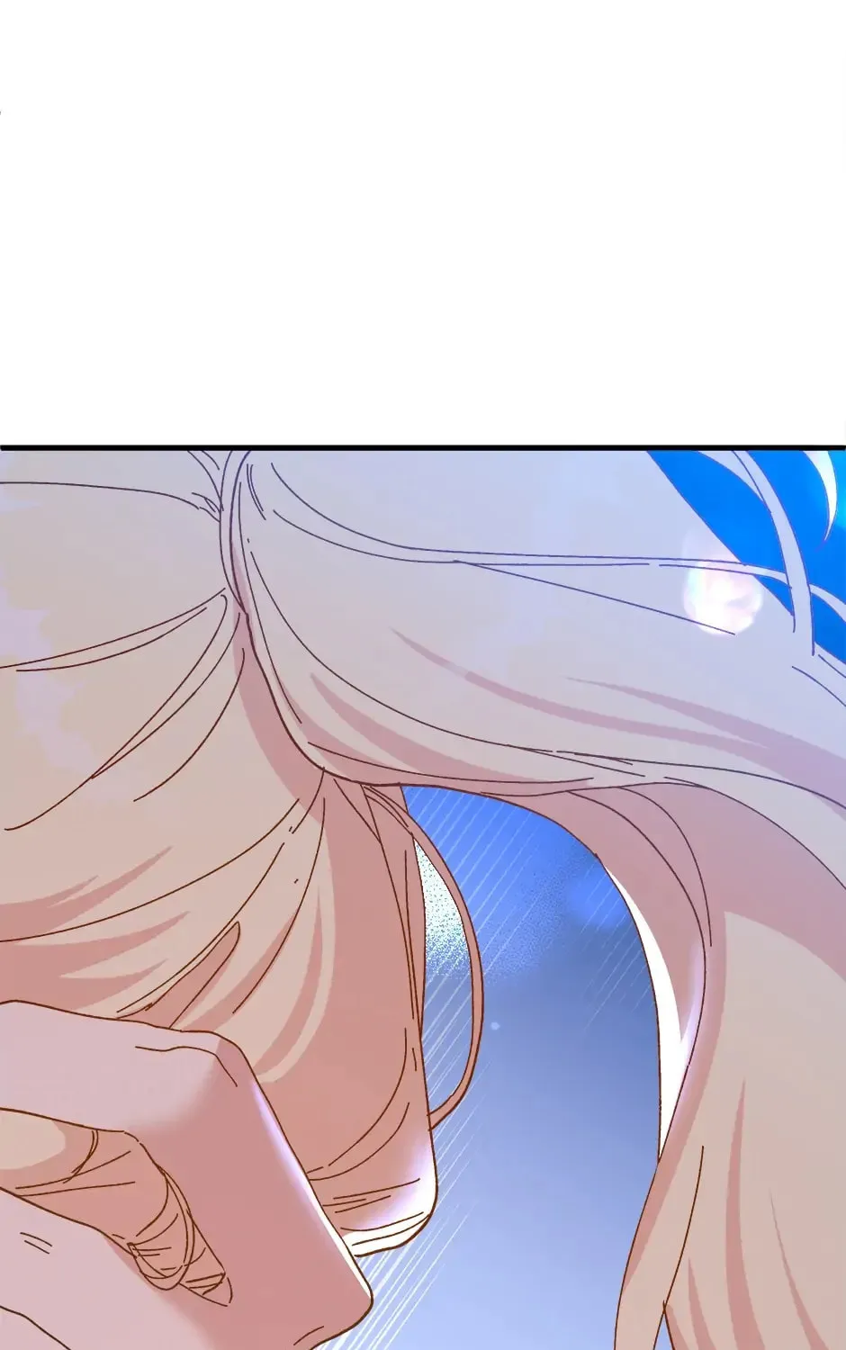 Read Crazy Like a Fox chapter 90 image 89 on Lezhin