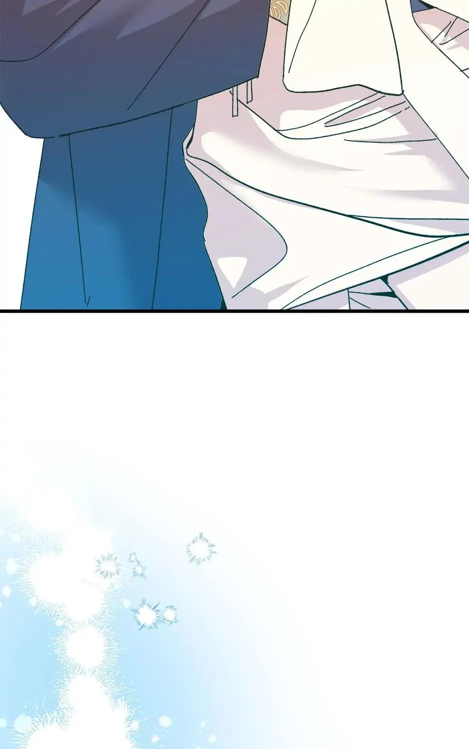 Read Crazy Like a Fox chapter 90 image 9 on Lezhin
