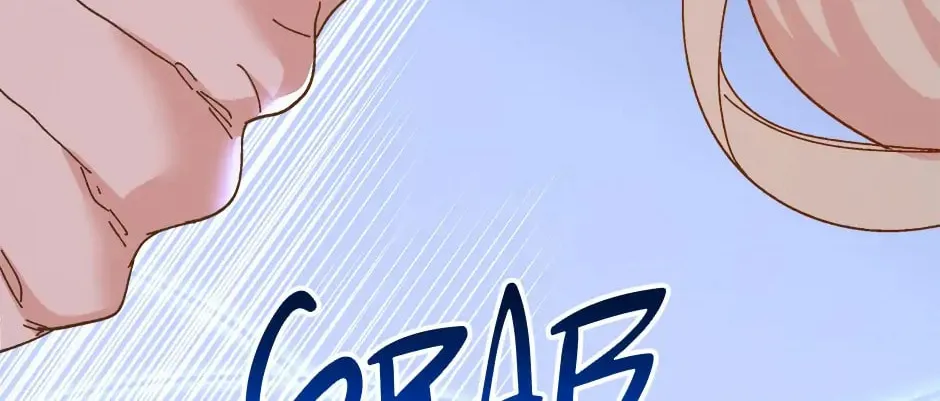 Read Crazy Like a Fox chapter 90 image 90 on Lezhin