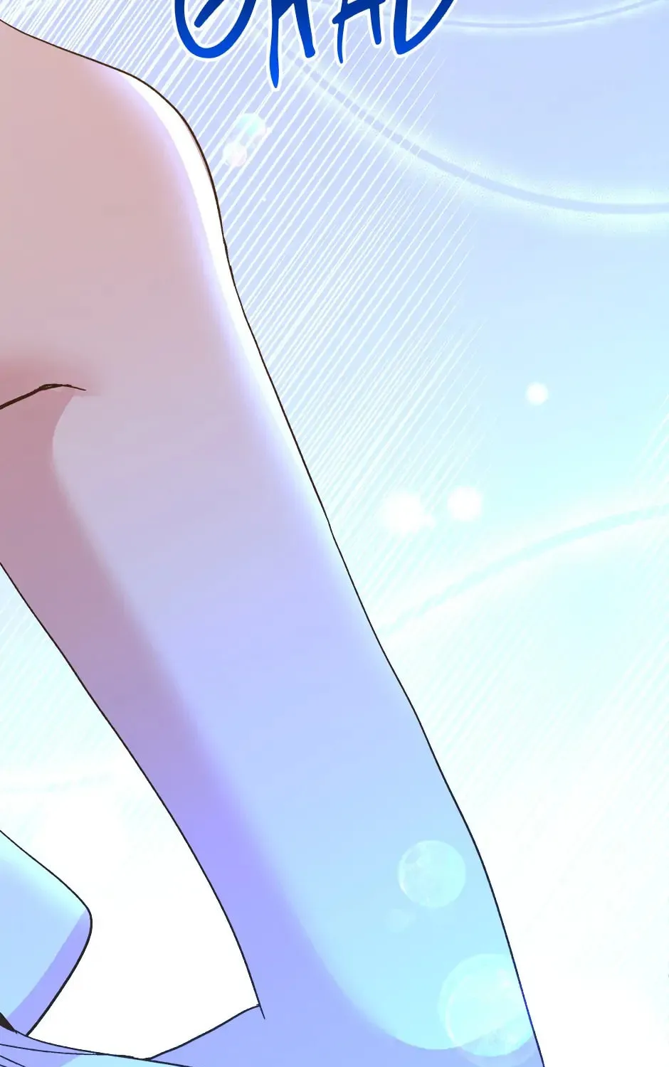 Read Crazy Like a Fox chapter 90 image 91 on Lezhin