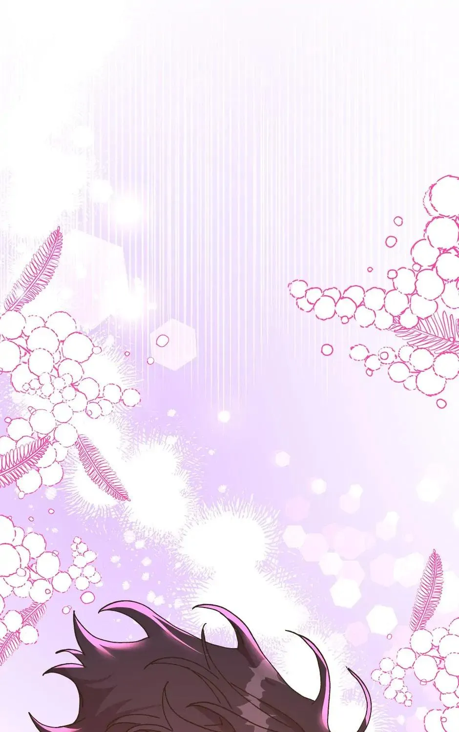 Read Crazy Like a Fox chapter 90 image 93 on Lezhin