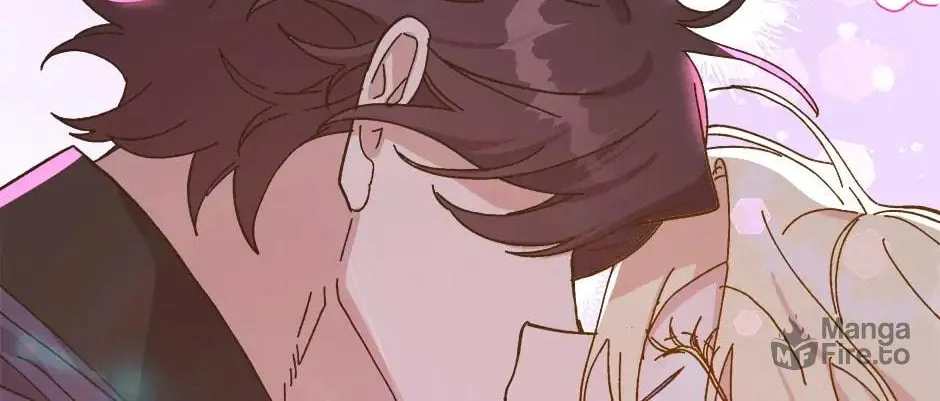 Read Crazy Like a Fox chapter 90 image 94 on Lezhin