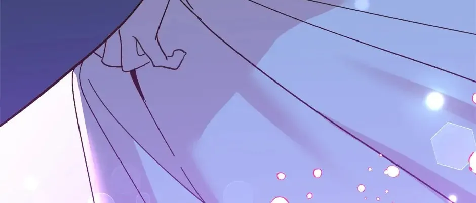 Read Crazy Like a Fox chapter 90 image 96 on Lezhin