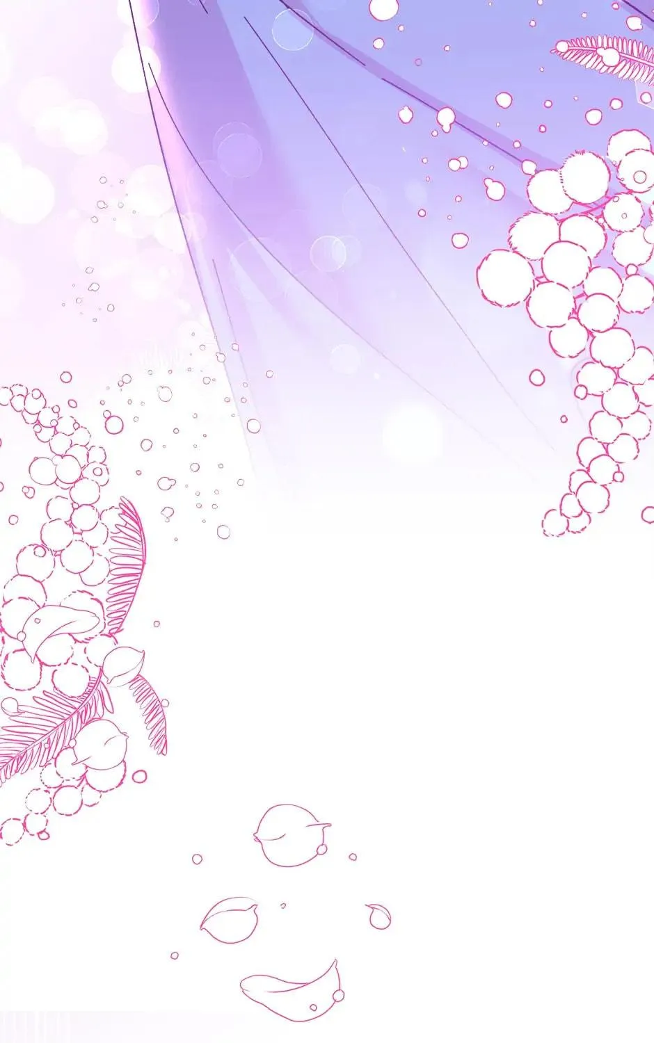 Read Crazy Like a Fox chapter 90 image 97 on Lezhin