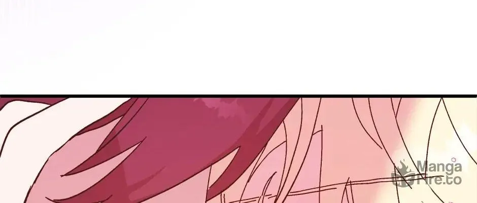 Read Crazy Like a Fox chapter 90 image 98 on Lezhin