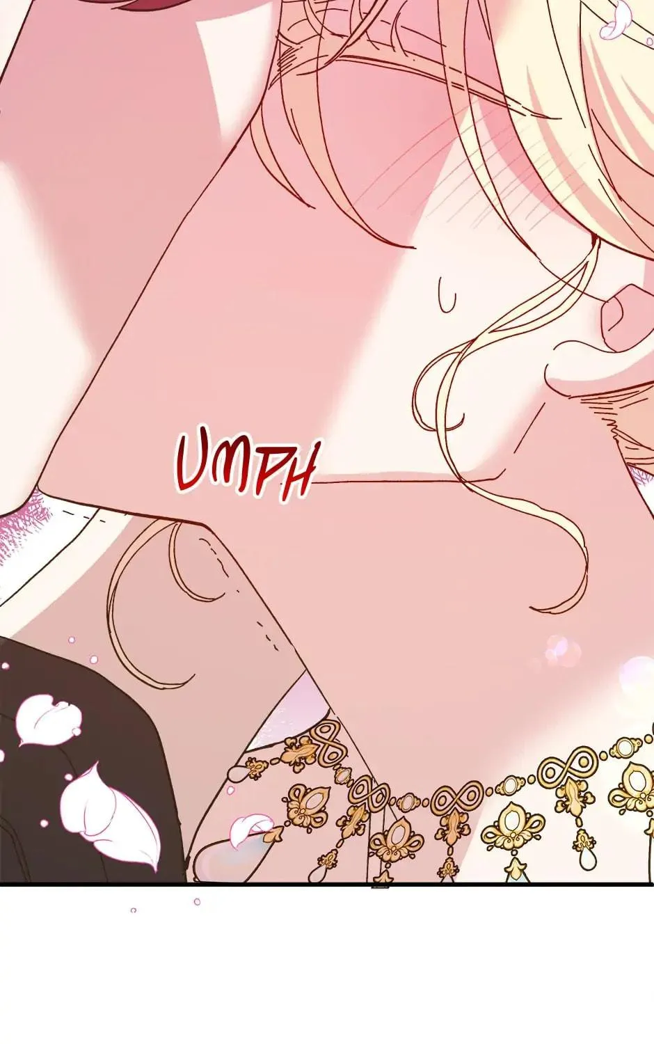 Read Crazy Like a Fox chapter 90 image 99 on Lezhin