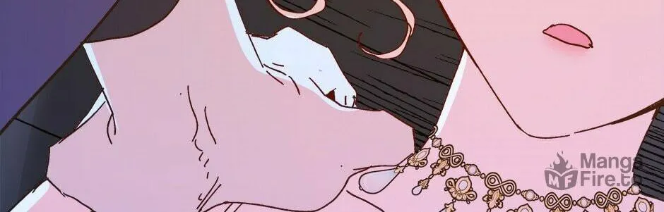 Read Crazy Like a Fox chapter 91 image 10 on Lezhin