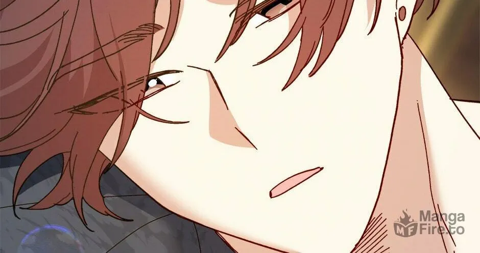Read Crazy Like a Fox chapter 91 image 100 on Lezhin