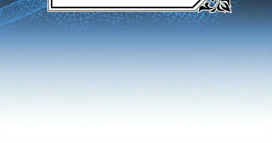Read Crazy Like a Fox chapter 91 image 102 on Lezhin