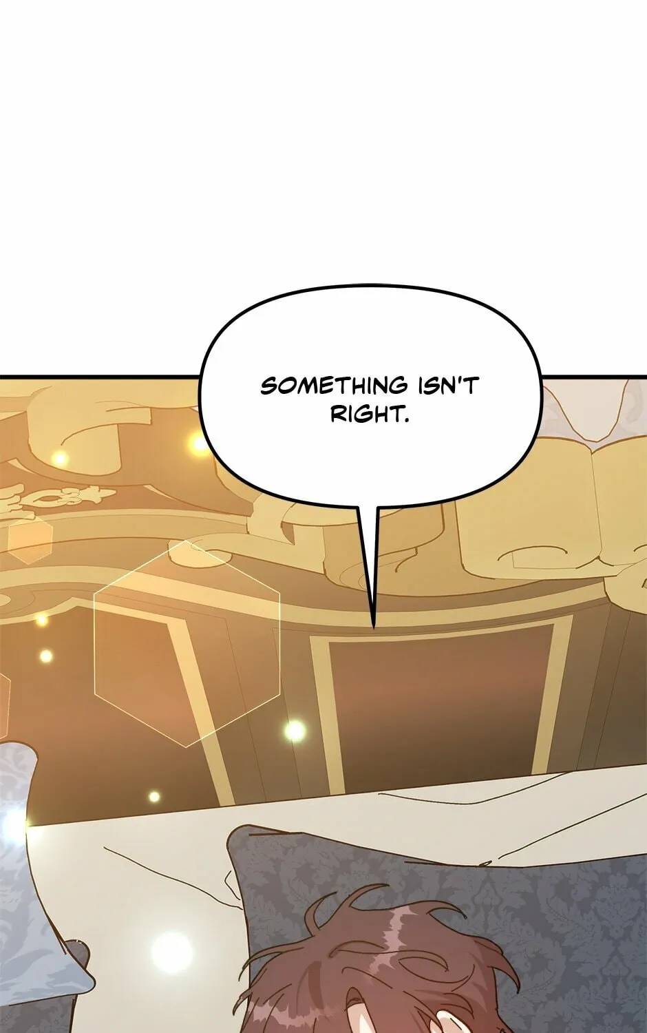 Read Crazy Like a Fox chapter 91 image 103 on Lezhin