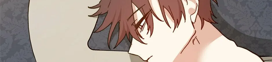 Read Crazy Like a Fox chapter 91 image 104 on Lezhin