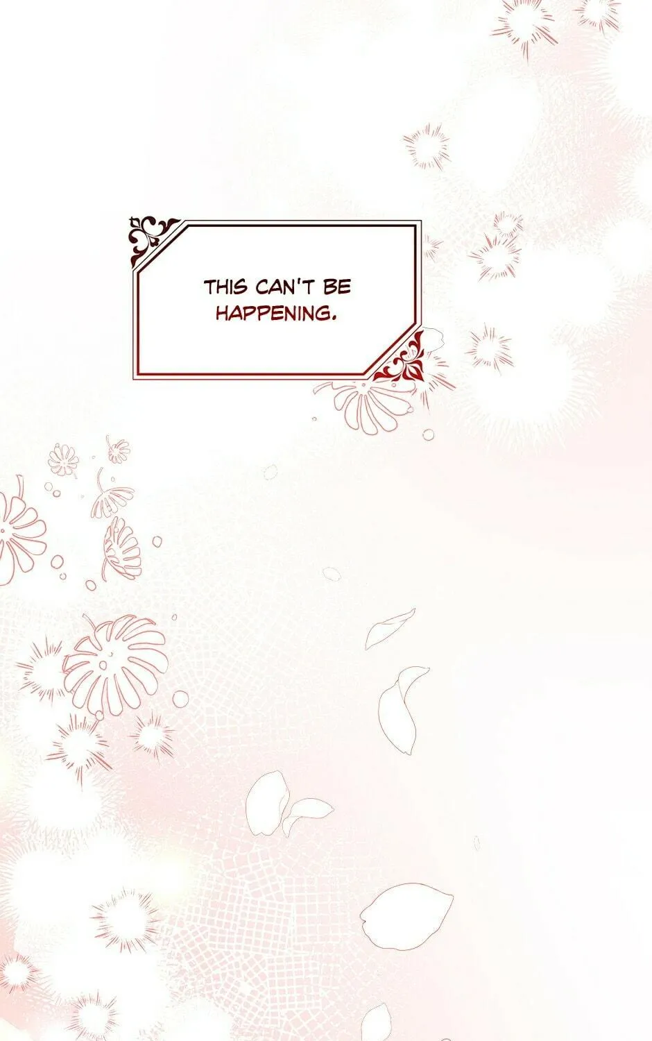 Read Crazy Like a Fox chapter 91 image 107 on Lezhin