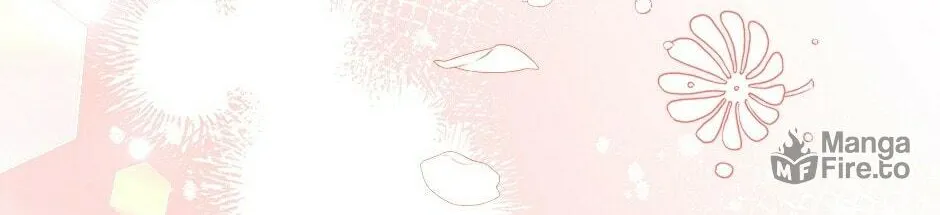 Read Crazy Like a Fox chapter 91 image 108 on Lezhin