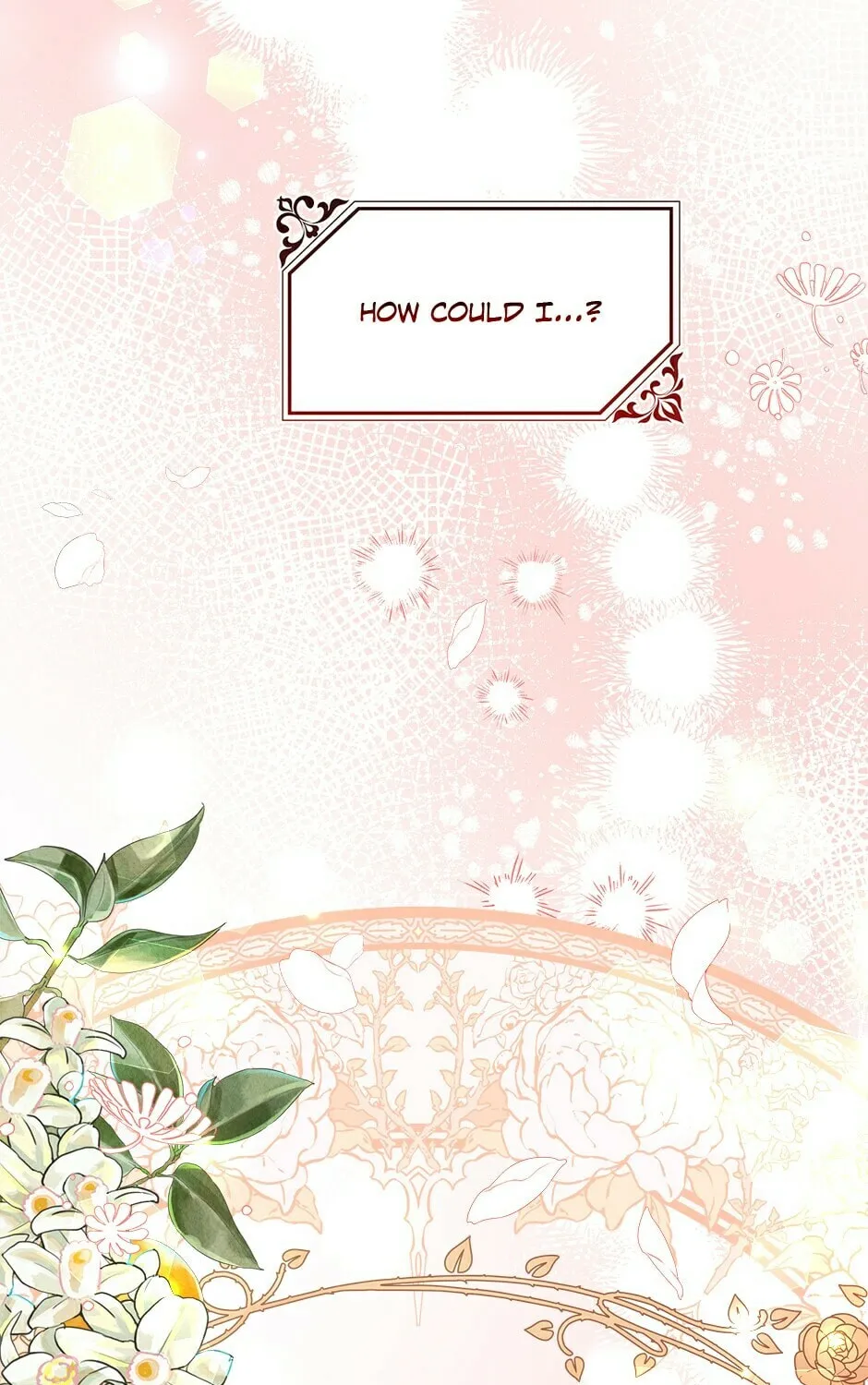 Read Crazy Like a Fox chapter 91 image 109 on Lezhin