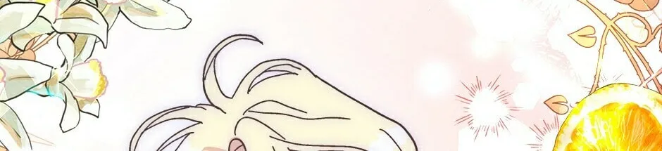 Read Crazy Like a Fox chapter 91 image 110 on Lezhin
