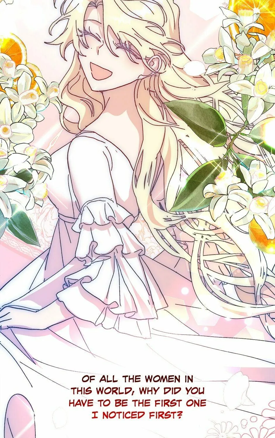 Read Crazy Like a Fox chapter 91 image 111 on Lezhin