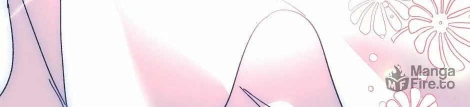 Read Crazy Like a Fox chapter 91 image 112 on Lezhin