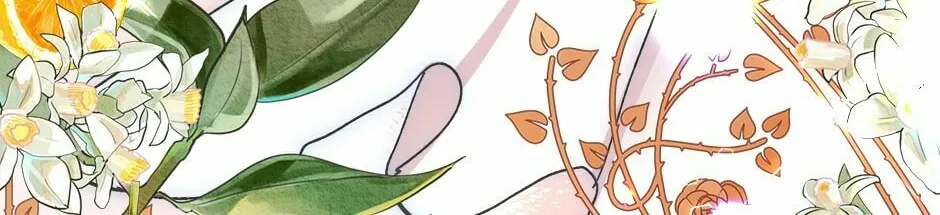 Read Crazy Like a Fox chapter 91 image 114 on Lezhin