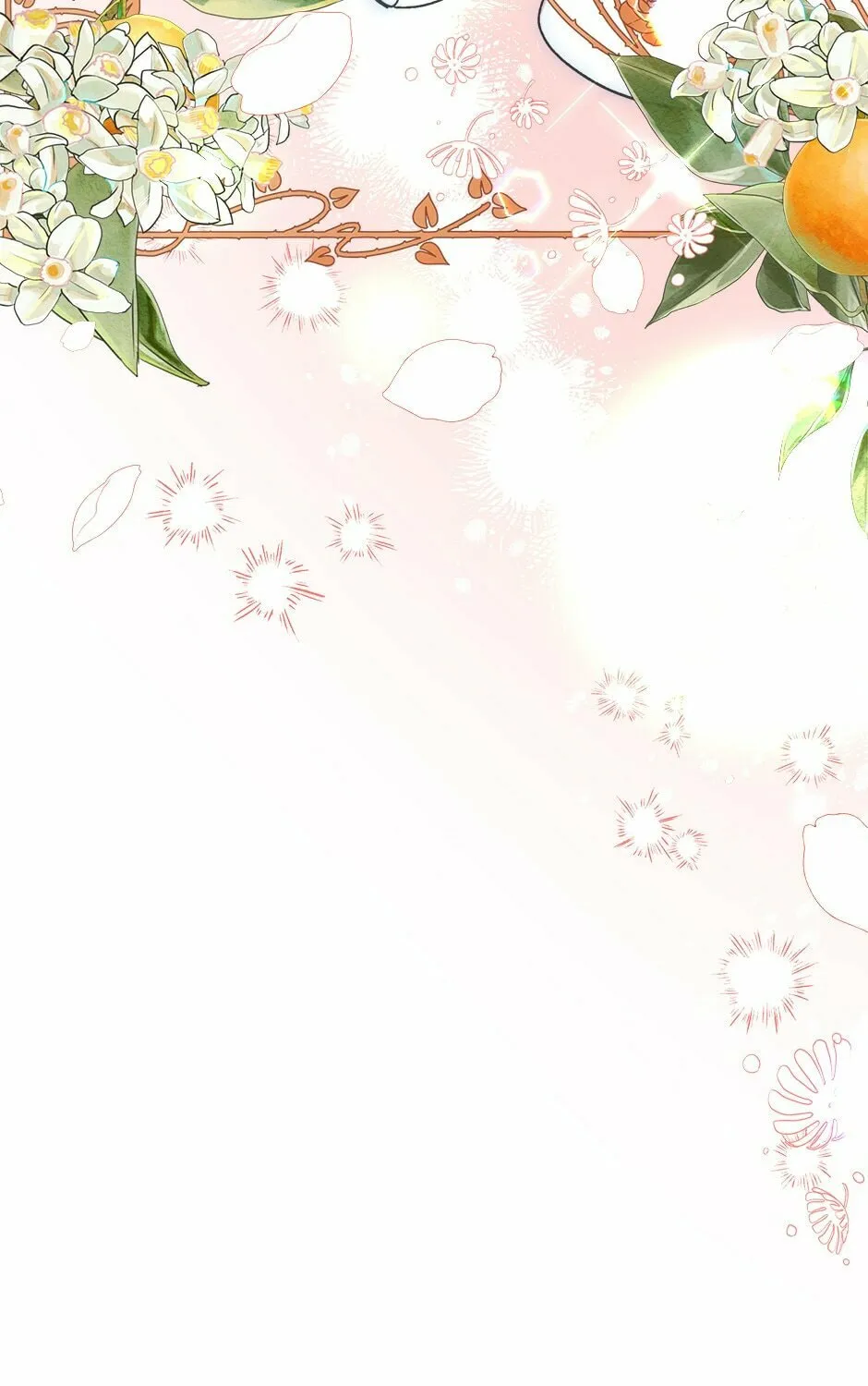 Read Crazy Like a Fox chapter 91 image 115 on Lezhin