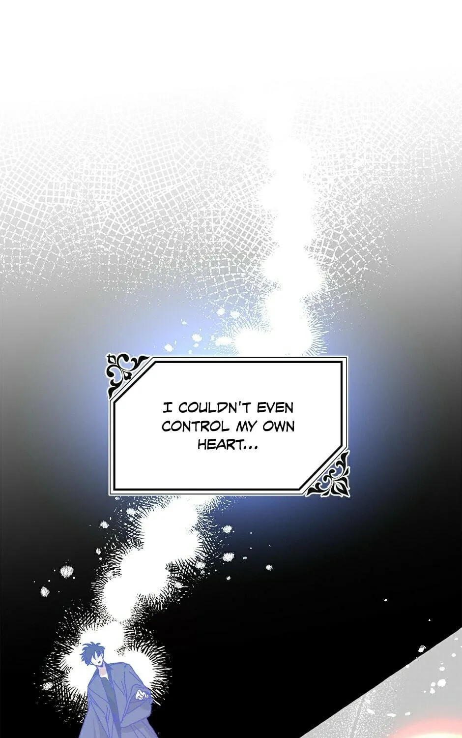 Read Crazy Like a Fox chapter 91 image 117 on Lezhin