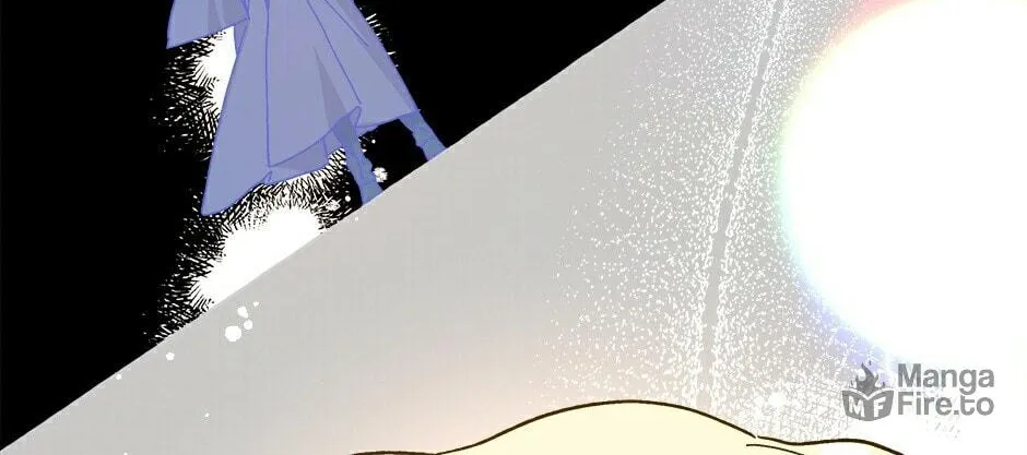 Read Crazy Like a Fox chapter 91 image 118 on Lezhin