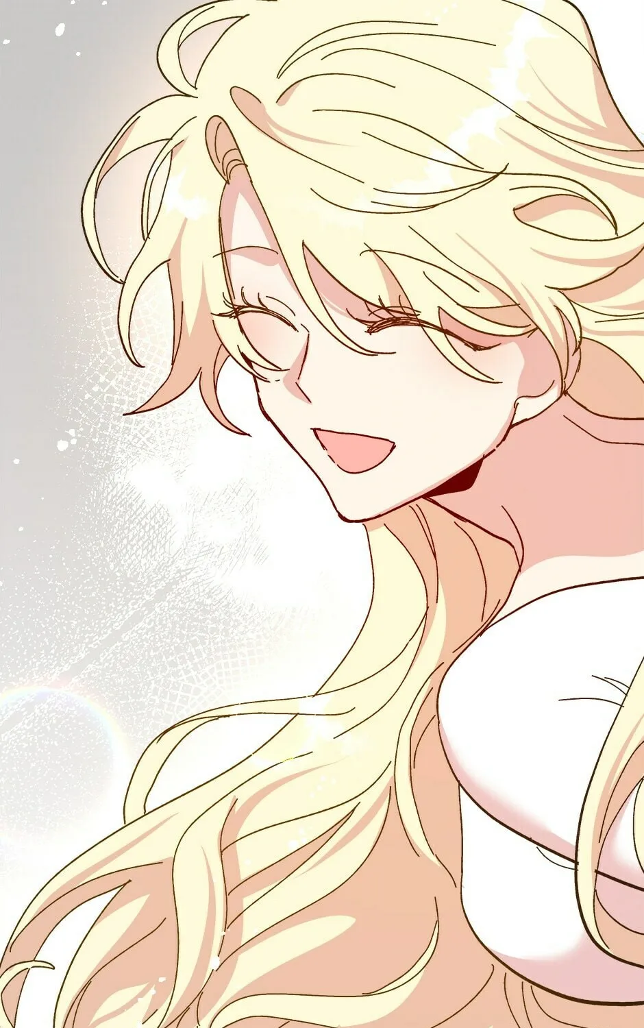 Read Crazy Like a Fox chapter 91 image 119 on Lezhin
